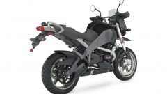 Tapeta Mototrs 359.jpg